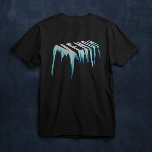 Voltix [Project Street]: Drip Surge Venom