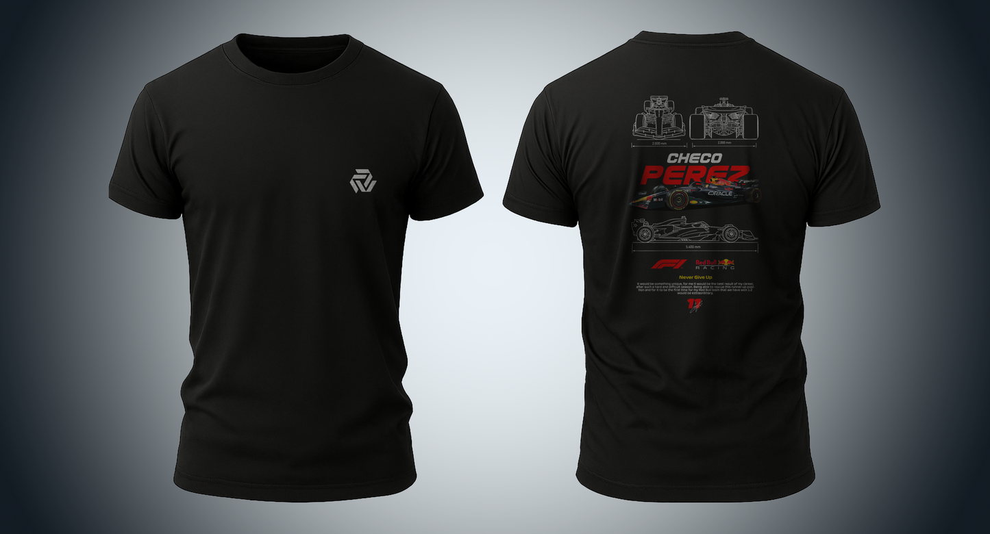 Voltix [Project Revv up]: Speedline Hustle